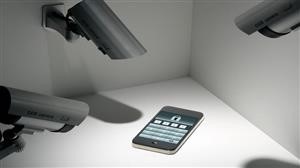 How to Spy on Phone
